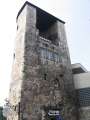 9171_Turm