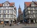 9172_Altstadt