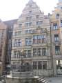 9174_Fassade