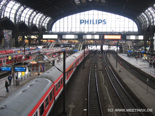 0312_Hamburg_Hbf
