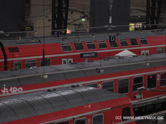 0313_Hamburg_Hbf
