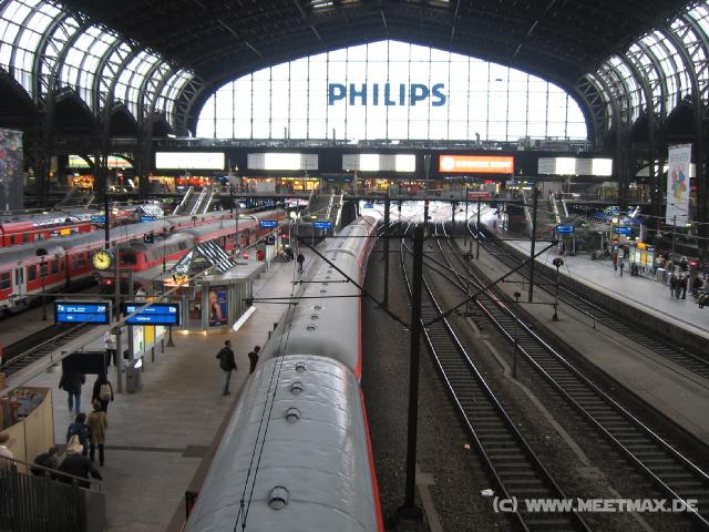 0315_Hamburg_Hbf