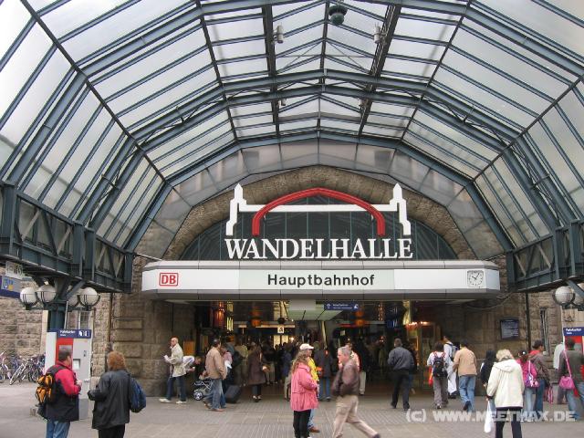 0316_Hamburg_Hbf