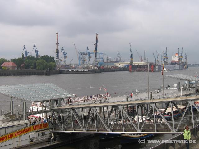 0319_Landungsbr�cken