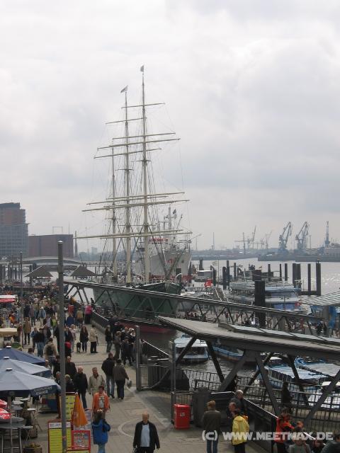 0320_Landungsbr�cken