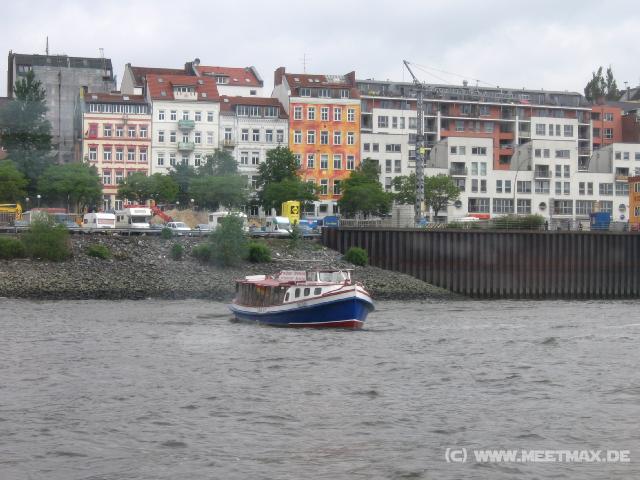 0322_Bunte_H�user