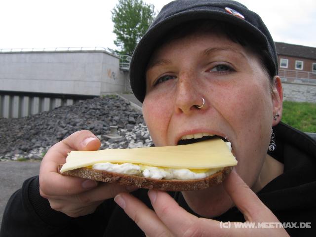0327_Special-Butterbrot