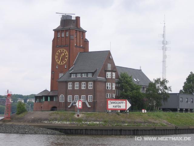0330_Radar