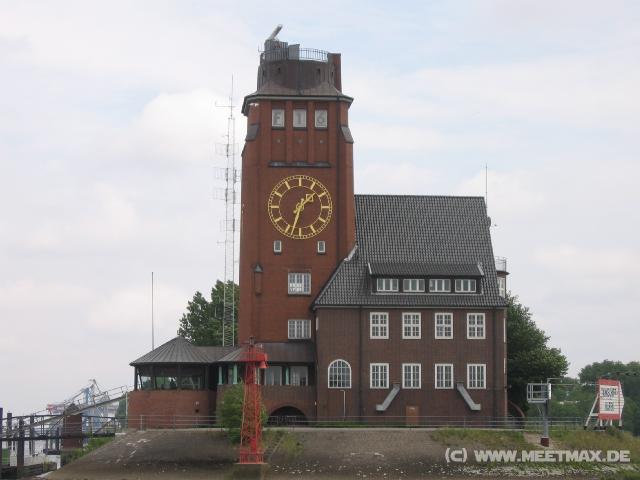 0331_Radar