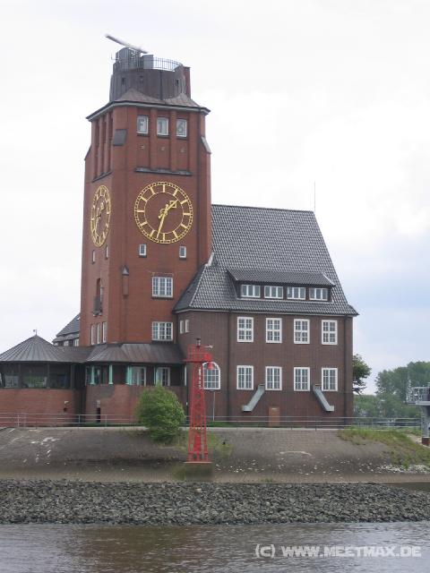0332_Radar