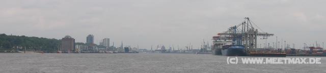 0333_Hafen