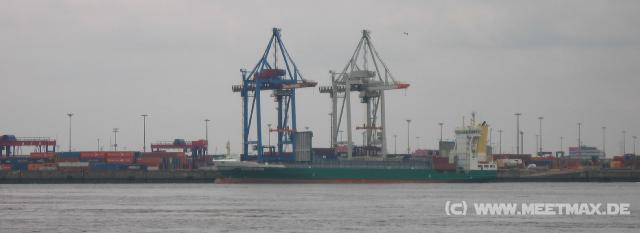 0335_Hafen