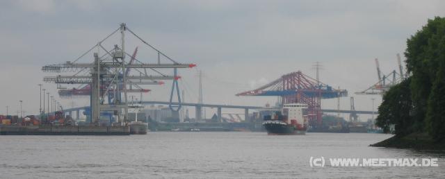 0336_Hafen