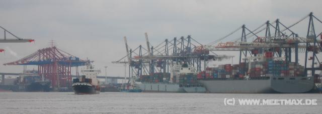 0337_Hafen