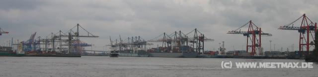 0338_Hafen