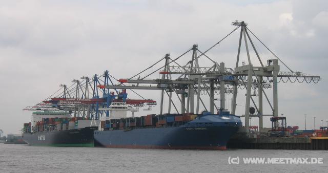 0339_Hafen
