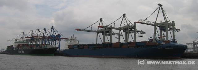 0340_Hafen