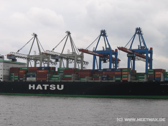 0341_Hafen