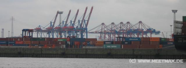 0342_Hafen