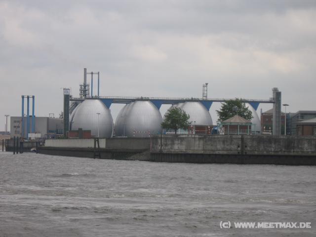 0346_Hafeneier