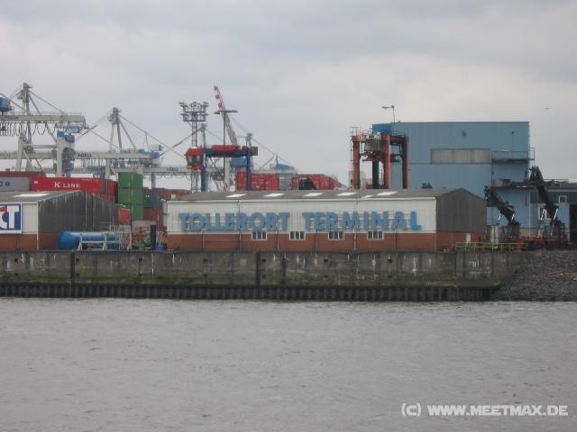 0347_Toller_Ort