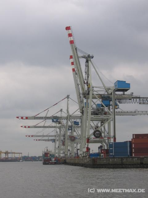 0348_Hafen