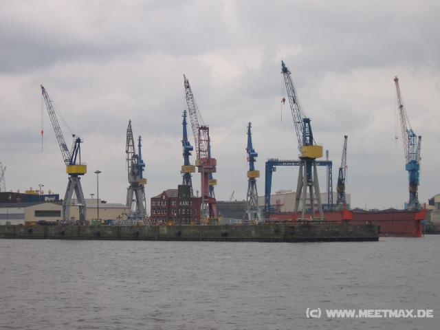 0349_Hafen
