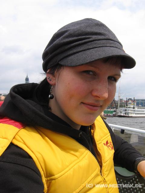 0353_Solveig