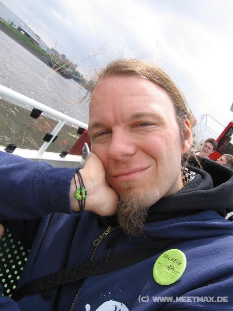 0354_Markus