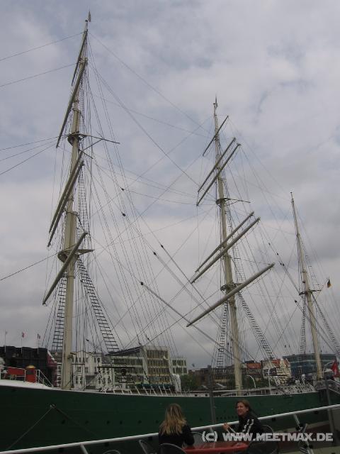 0358_Segler