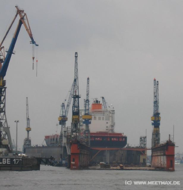 0360_Dock