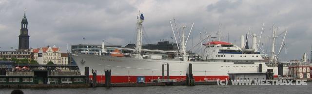 0362_Schiff