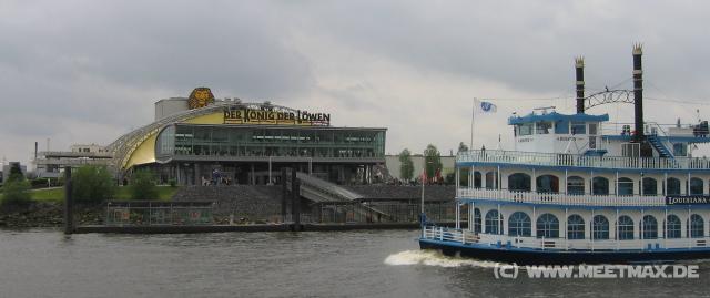 0364_K�nig_der_L�wen