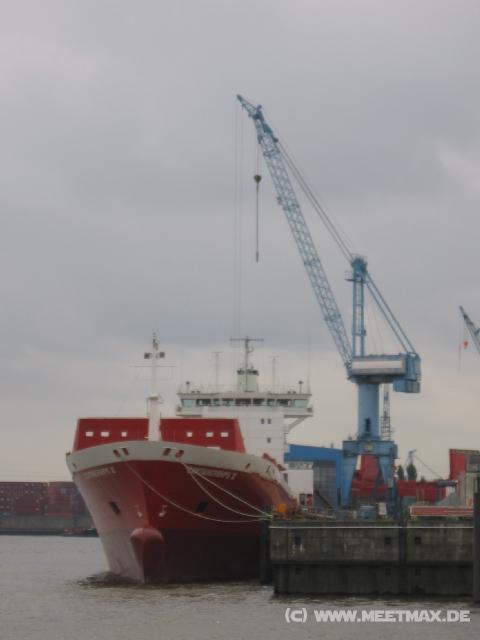 0366_Schiff