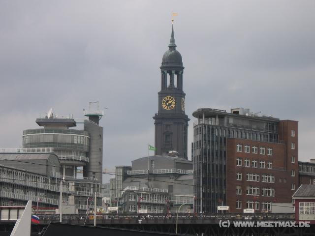 0369_Architektur