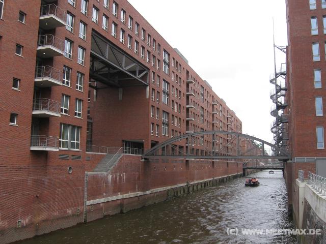 0371_Speicherstadt