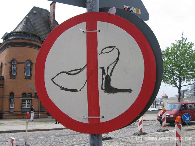 0374_St�ckelschuhverbot