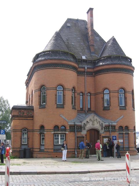 0375_Haus