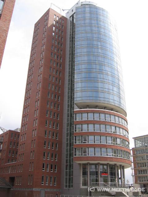 0376_Turm