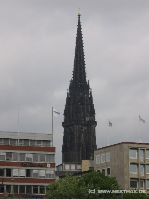 0379_Turm