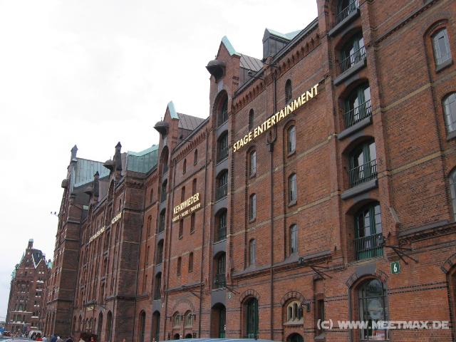 0380_Speicherstadt