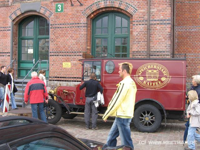 0381_Speicherstadt