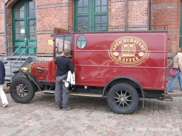 0382_Speicherstadt