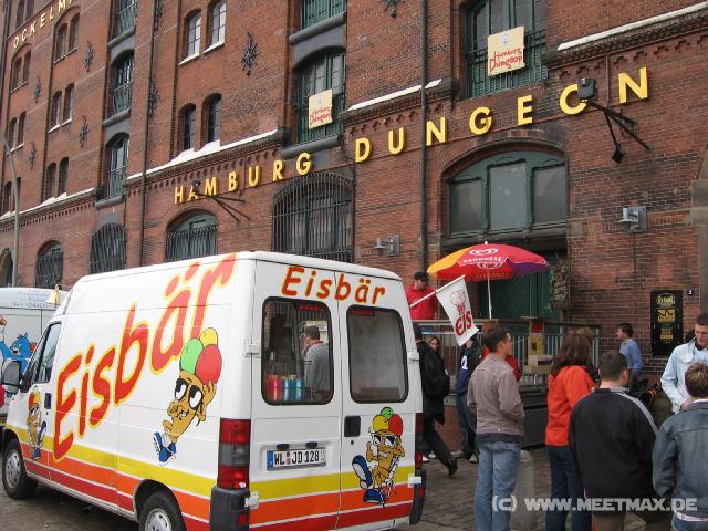 0383_Speicherstadt