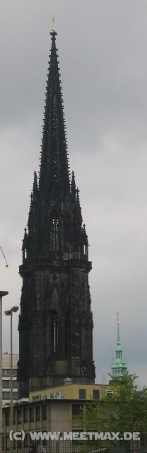 0384_Turm