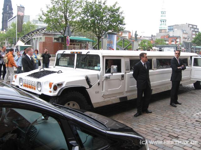 0387_VIP