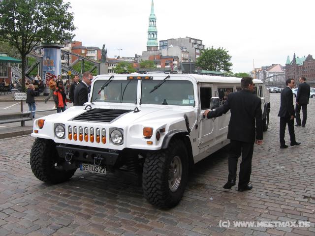 0388_VIP