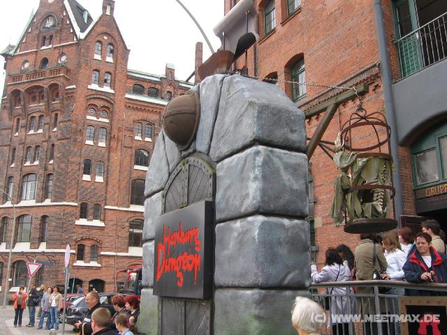 0389_Hamburg_Dungeon