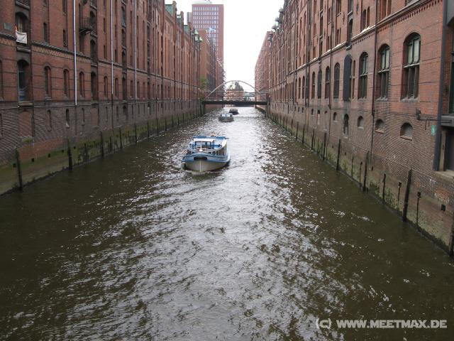 0391_Speicherstadt