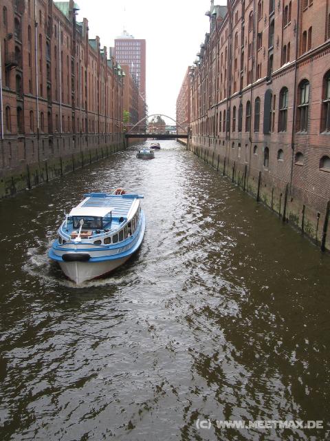 0392_Speicherstadt
